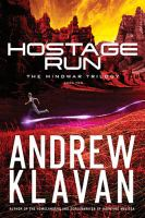 Hostage_run